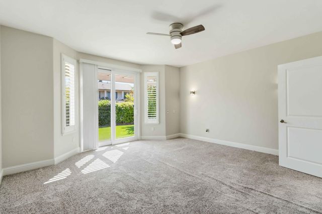 2403 Blue Heron Loop, Lincoln, CA 95648