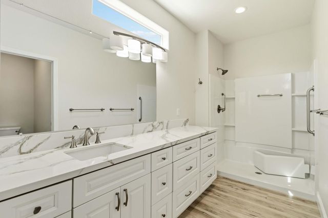 2403 Blue Heron Loop, Lincoln, CA 95648