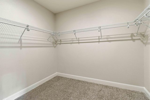 2403 Blue Heron Loop, Lincoln, CA 95648