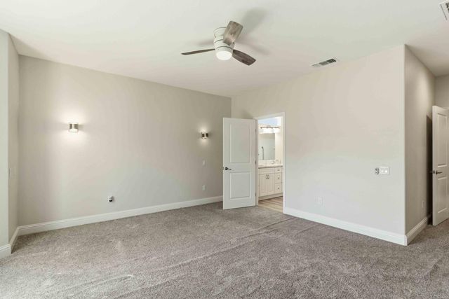 2403 Blue Heron Loop, Lincoln, CA 95648
