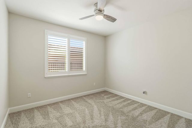 2403 Blue Heron Loop, Lincoln, CA 95648