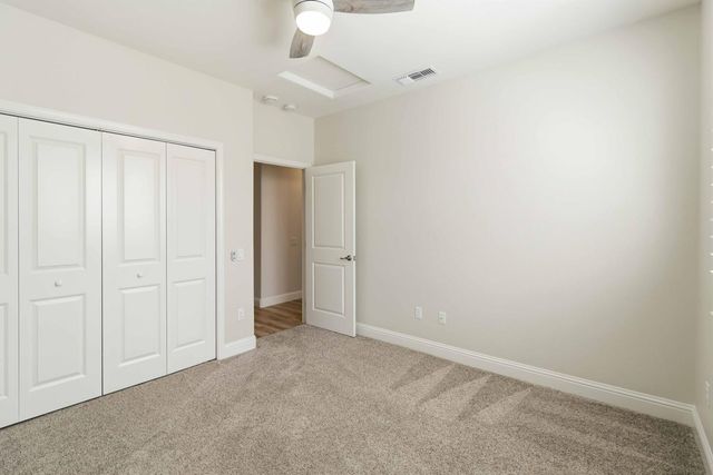 2403 Blue Heron Loop, Lincoln, CA 95648