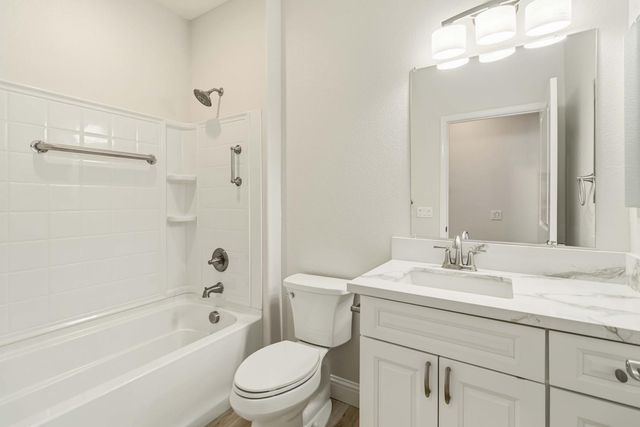 2403 Blue Heron Loop, Lincoln, CA 95648