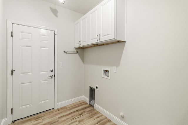 2403 Blue Heron Loop, Lincoln, CA 95648