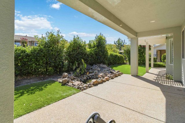 2403 Blue Heron Loop, Lincoln, CA 95648