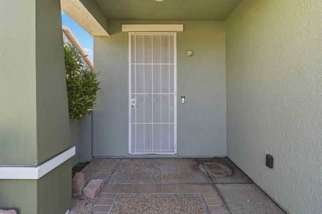 2403 Blue Heron Loop, Lincoln, CA 95648