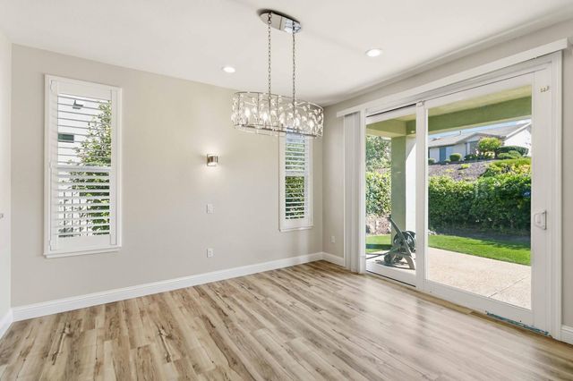 2403 Blue Heron Loop, Lincoln, CA 95648