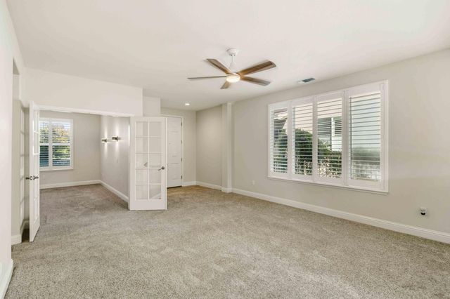 2403 Blue Heron Loop, Lincoln, CA 95648