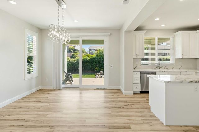 2403 Blue Heron Loop, Lincoln, CA 95648