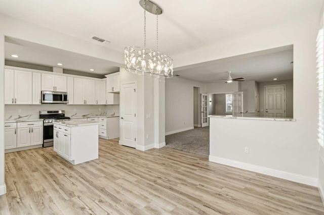 2403 Blue Heron Loop, Lincoln, CA 95648