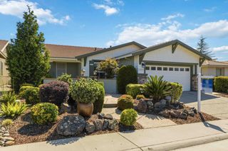 2403 Blue Heron Loop, Lincoln, CA 95648