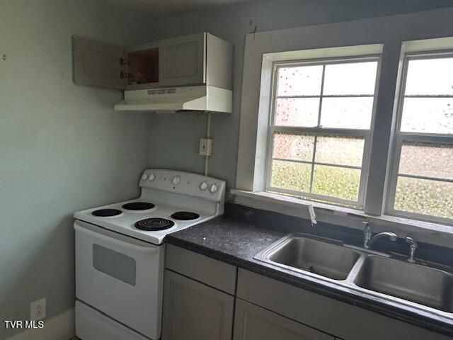 938 Barker Street, Bristol, TN 37620