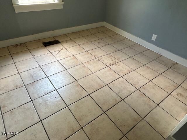 938 Barker Street, Bristol, TN 37620