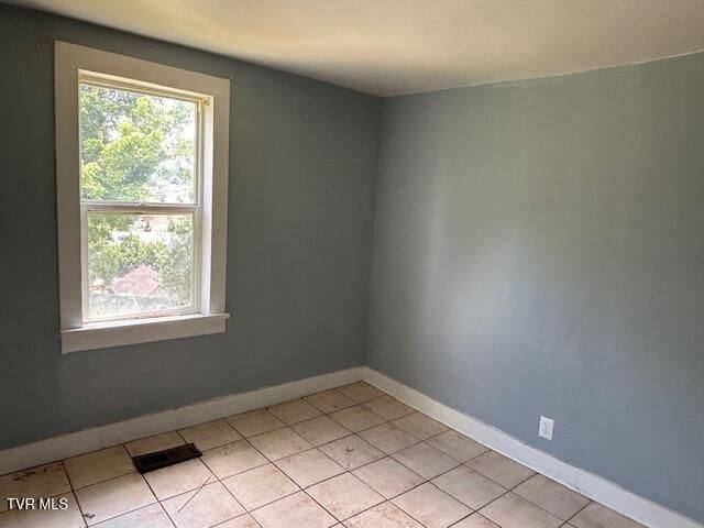 938 Barker Street, Bristol, TN 37620