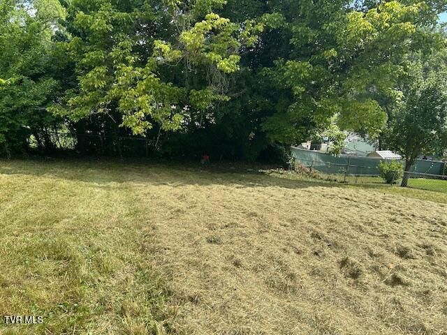 938 Barker Street, Bristol, TN 37620