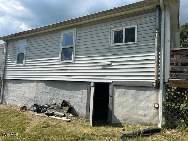 938 Barker Street, Bristol, TN 37620