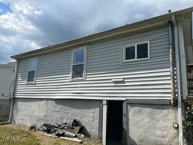 938 Barker Street, Bristol, TN 37620