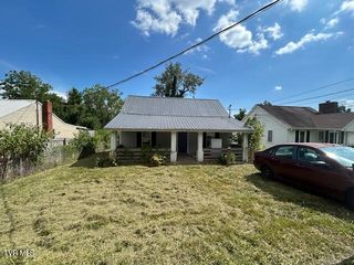 938 Barker Street, Bristol, TN 37620