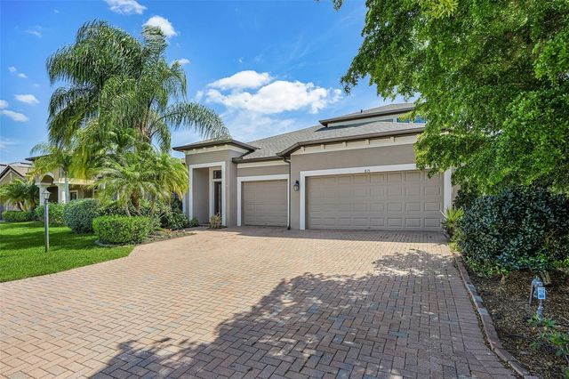 835 129TH STREET NE, Bradenton, FL 34212