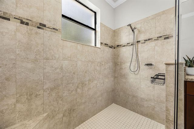 835 129TH STREET NE, Bradenton, FL 34212