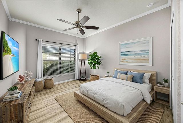 835 129TH STREET NE, Bradenton, FL 34212