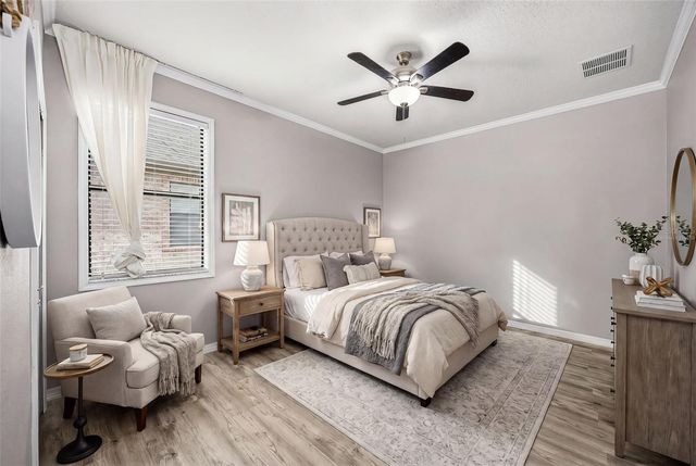 835 129TH STREET NE, Bradenton, FL 34212