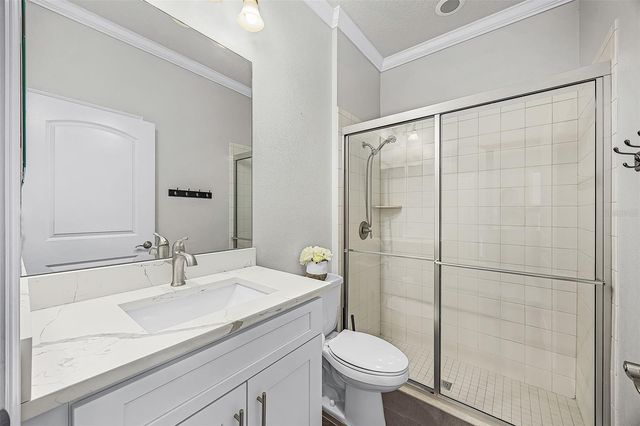 835 129TH STREET NE, Bradenton, FL 34212