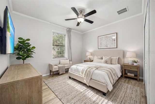 835 129TH STREET NE, Bradenton, FL 34212