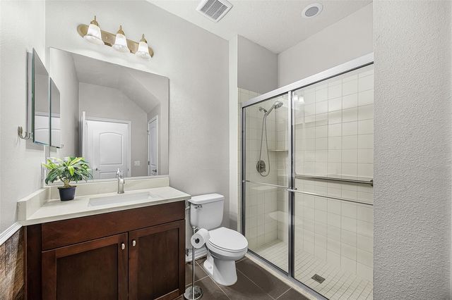 835 129TH STREET NE, Bradenton, FL 34212