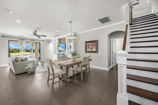 835 129TH STREET NE, Bradenton, FL 34212