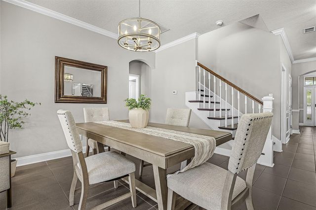 835 129TH STREET NE, Bradenton, FL 34212