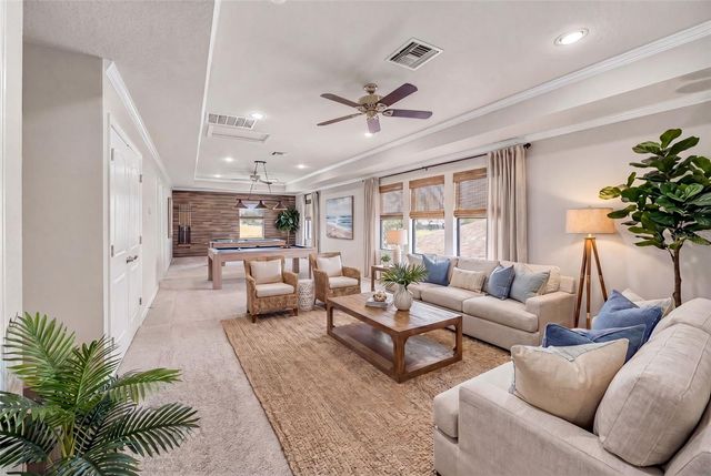 835 129TH STREET NE, Bradenton, FL 34212