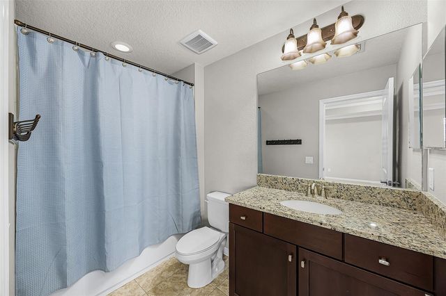 835 129TH STREET NE, Bradenton, FL 34212