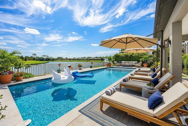 835 129TH STREET NE, Bradenton, FL 34212