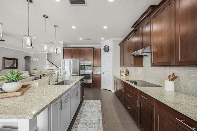 835 129TH STREET NE, Bradenton, FL 34212