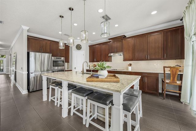 835 129TH STREET NE, Bradenton, FL 34212