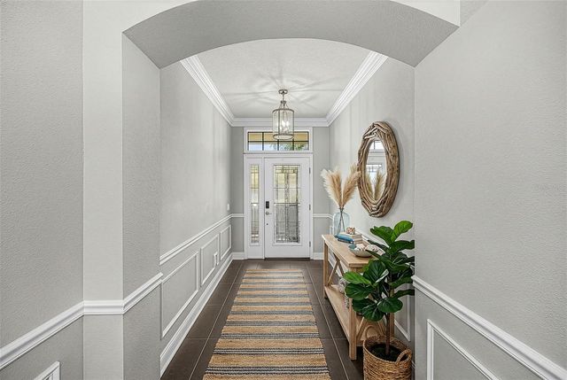 835 129TH STREET NE, Bradenton, FL 34212