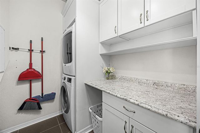 835 129TH STREET NE, Bradenton, FL 34212