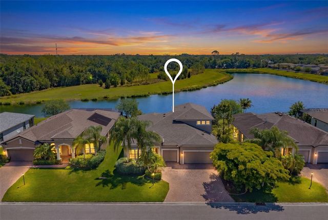 835 129TH STREET NE, Bradenton, FL 34212