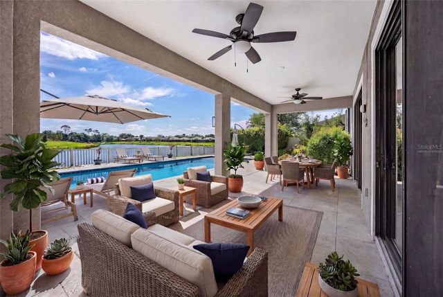 835 129TH STREET NE, Bradenton, FL 34212