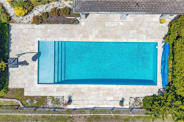 835 129TH STREET NE, Bradenton, FL 34212