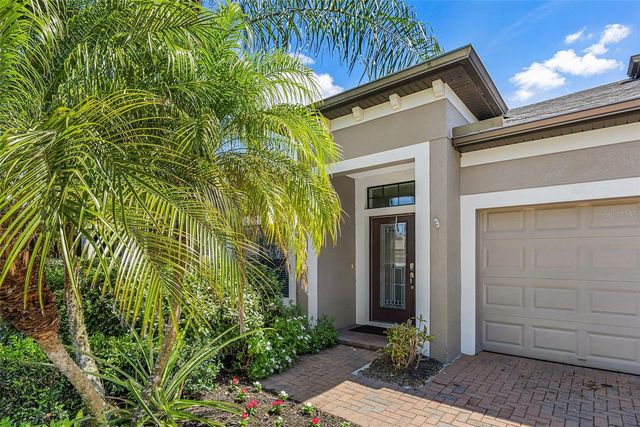 835 129TH STREET NE, Bradenton, FL 34212