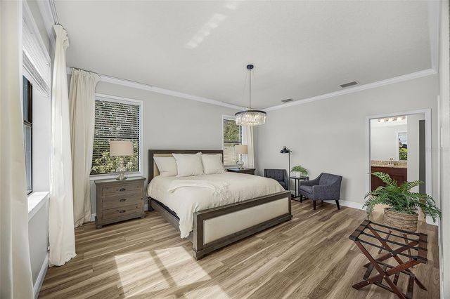 835 129TH STREET NE, Bradenton, FL 34212