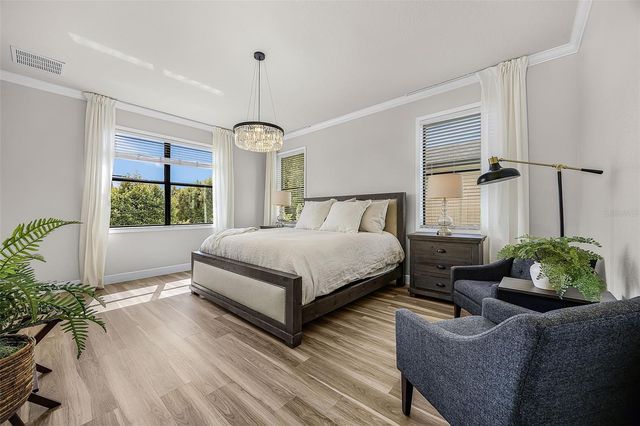 835 129TH STREET NE, Bradenton, FL 34212