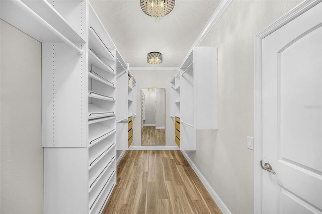 835 129TH STREET NE, Bradenton, FL 34212