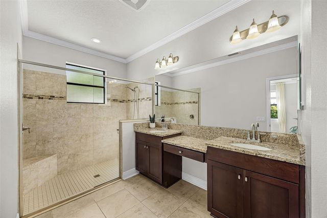 835 129TH STREET NE, Bradenton, FL 34212