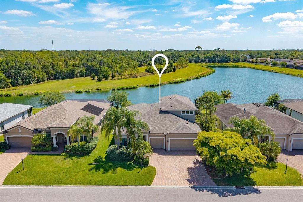 835 129TH STREET NE, Bradenton, FL 34212