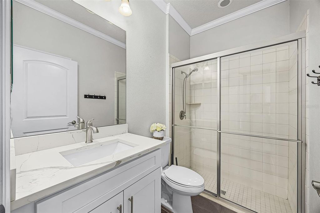 Image 14 of property listing at 835 129TH STREET NE, Bradenton, FL 34212