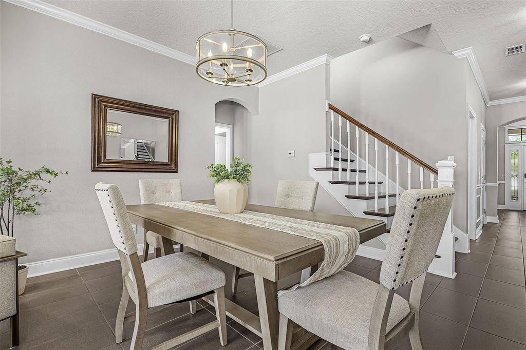 Image 18 of property listing at 835 129TH STREET NE, Bradenton, FL 34212