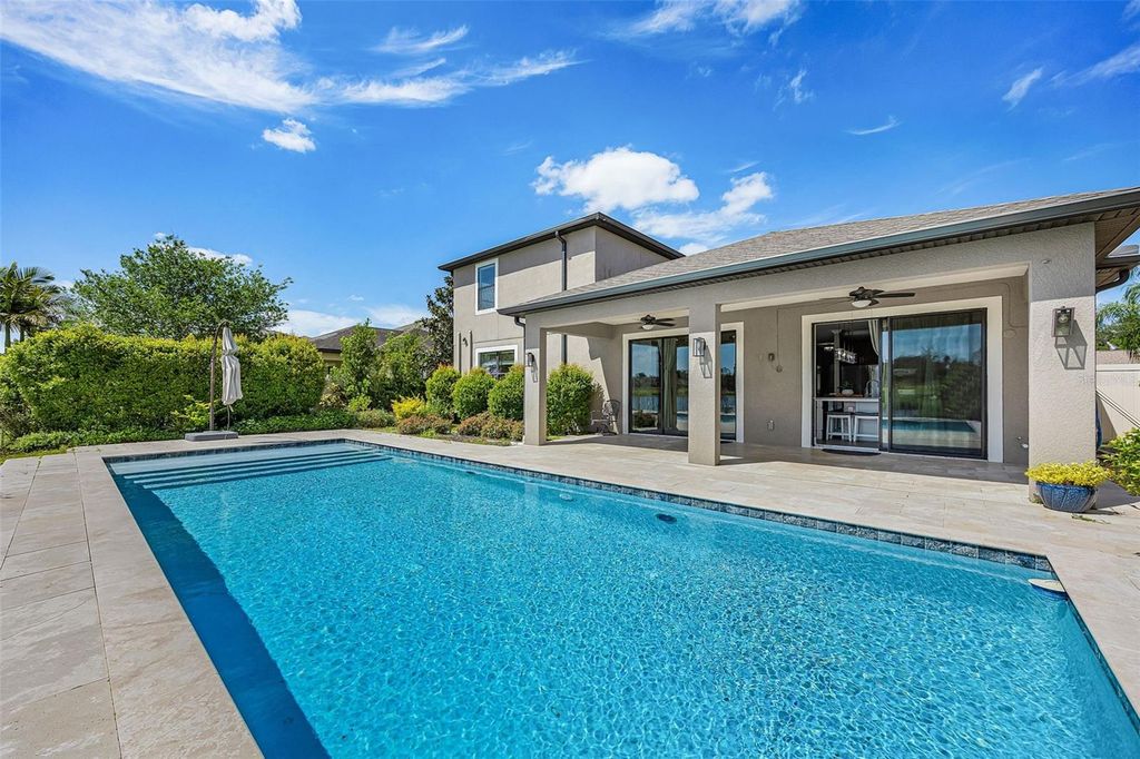 Image 29 of property listing at 835 129TH STREET NE, Bradenton, FL 34212